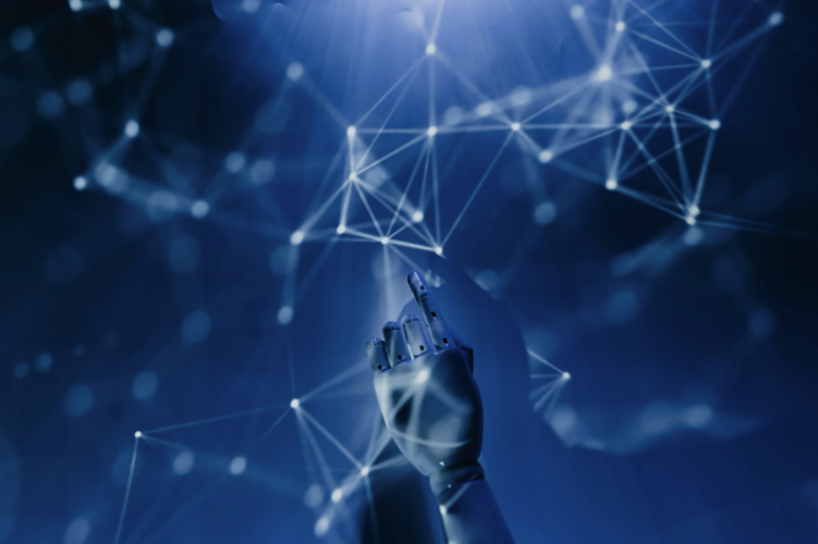 Casino Bonus Engine Technology: Infrastructure and Security
